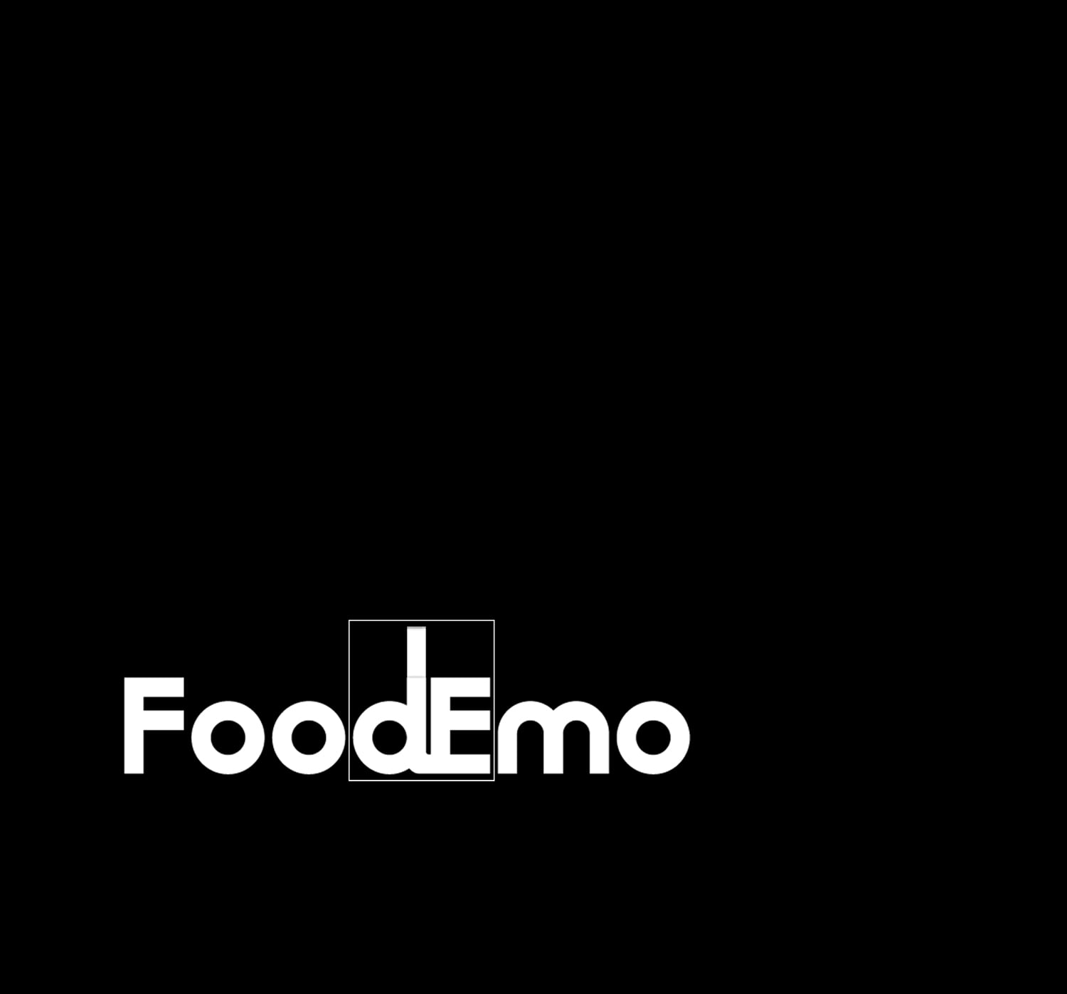 Stuffed Zucchini Boats - FoodEmo